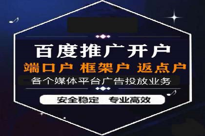 实战派心得：百度竞价代理案例解读与优化技巧